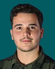 Niko Miaris, Gründer von Miaris Engineering Systems